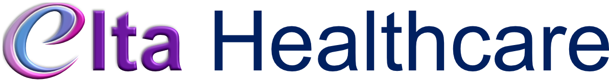 Elta-D-F-Logo